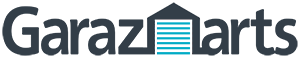 GarazParts.com