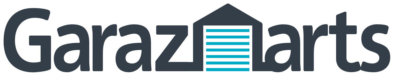 GarazParts.com