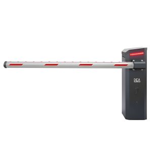 DEA TRAFIK/N Μπάρα ελέγχου κυκλοφορίας