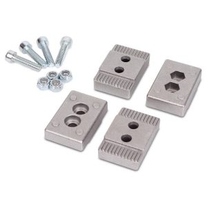 DEA-629300-MAC-FM-Τερματικά-διαδρομής-για-ανοιγόμενα-μοτέρ-MAC-STING