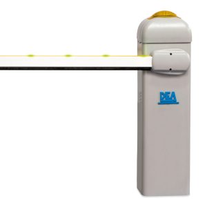 DEA-PASS-μπάρα-ελέγχου-κυκλοφορίας