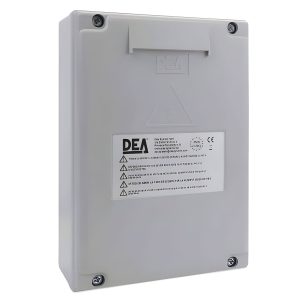 DEA art.100G Κουτί προστασίας ηλεκτρονικής πλακέτας