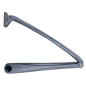 DEA art.560A/X Aρθρωτός βραχίονας αλουμινίου