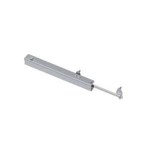 FAC Σύνδεσμος κολώνας συστήματος Bi-Folding 180°