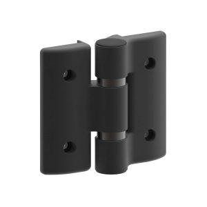 FAC Μεντεσές αναδιπλούμενης γκαραζόπορτας Bi-Folding