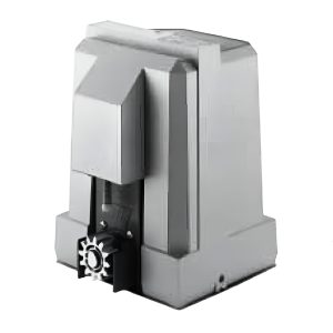 RIB K3 - Κ5 μοτέρ για συρόμενες γκαραζόπορτες