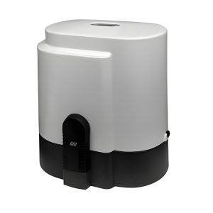 RIB-K800-K1100-K1400-K2200-μοτέρ-για-συρόμενες-γκαραζόπορτες-800-KG