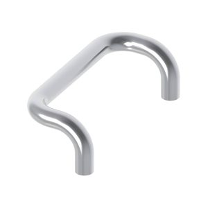 FAC Χειρολαβή πόρτας