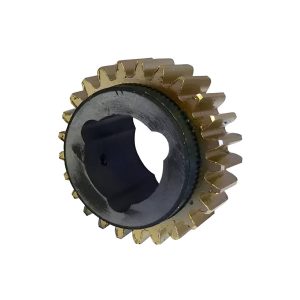 Γρανάζι εσωτερικό για συρόμενα μοτέρ PROTECO Mover/Roller