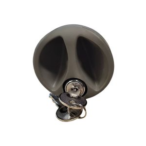 Απασφάλιση σετ για συρόμενα μοτέρ PROTECO MyStrike