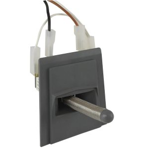 Τερματικός διακόπτης για συρόμενα μοτέρ PROTECO Meko/MyStrike