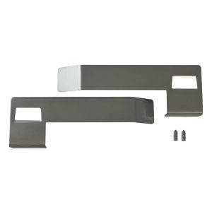 Λαμάκια τερματικών κρεμαγιέρας για συρόμενα μοτέρ PROTECO