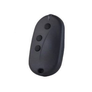 SEAV BeHAPPY RS3N Τηλεχειριστήριο για γκαραζόπορτες