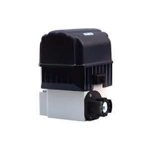 PROTECO LASER-SLIDER μοτέρ για συρόμενες γκαραζόπορτες