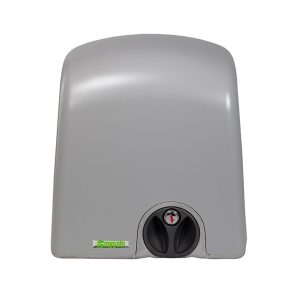 PROTECO MySTRIKE μοτέρ για συρόμενες γκαραζόπορτες