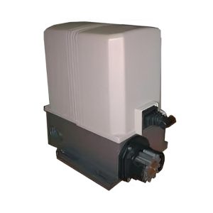 PROTECO ROLLER 5-8-15 μοτέρ για συρόμενες γκαραζόπορτες