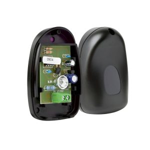 SEAV IR/IT 2135 Φωτοκύτταρα ενσύρματα