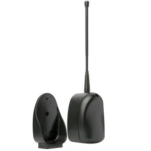 SEAV RXS2224 PLUS Εξωτερικός δικάναλος δέκτης τηλεχειρισμού