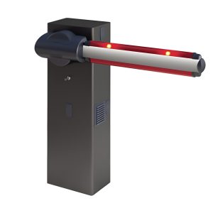 BFT MOOVI 60 Μπάρα ελέγχου κυκλοφορίας