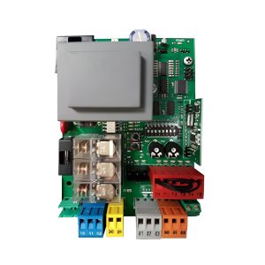 BFT SHYRA AC 600 SL Πίνακας ελέγχου 230V