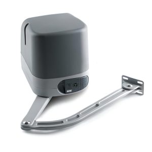 BFT VIRGO ανοιγόμενο μοτέρ 24V