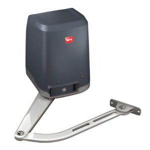 BFT VIRGO SMART BT A 20 ανοιγόμενο μοτέρ 24V