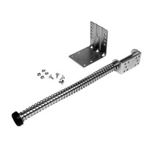 Ελατήριο επαναφοράς μεγάλο για πόρτες οροφής BIOROL (IND)