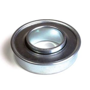 Ρουλεμάν άξονα για σπαστή πόρτα BIOROL (RES-IND)