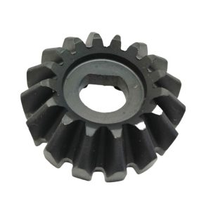 Γρανάζι κωνικό για ανοιγόμενο μοτέρ KEY STAR 300/500