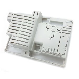 Καπάκι ηλεκτρονικής πλακέτας KEY CT-102B