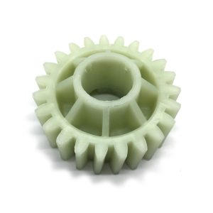 Γρανάζι απασφάλισης για συρόμενα μοτέρ KEY TURBO