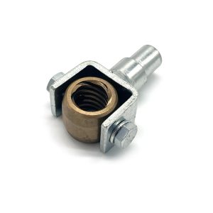 Φορείο για ανοιγόμενα μοτέρ KEY STAR300/STAR500