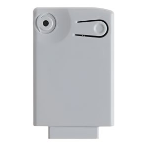 KEY RX4Y Καρφωτός δέκτης τηλεχειρισμού