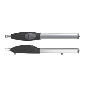 KEY STAR300  μοτέρ για ανοιγόμενες γκαραζόπορτες