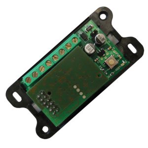 KEY RXM23Y Εξωτερικός δέκτης τηλεχειρισμού