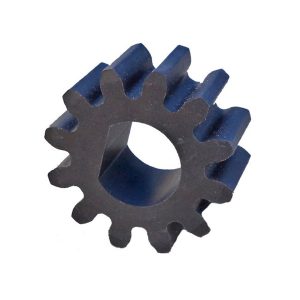 Γρανάζι εξωτερικό για συρόμενο μοτέρ VDS Simply SL600