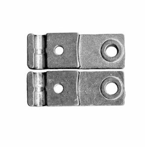 Λαμάκια βάσης για ανοιγόμενα μοτέρ VDS PM-PM1