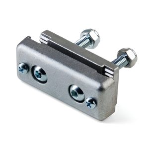 BENINCA-9387002-PTC.STOP-μηχανικά-στοπ-οδηγού-μοτέρ-οροφής-JIM