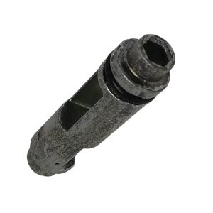 BENINCA-9686638-Πυράκι-απασφάλισης-ανοιγόμενου-μοτέρ-BOB50M