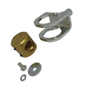 BENINCA-9686642-φορείο-μπρονζέ-ανοιγόμενου-μοτέρ-BOB50M