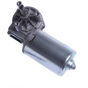 BENINCA-9686677-Ανταλλακτικό-μοτέρ-για-JIM.4ESA