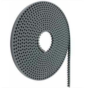 BENINCA-9686682-Ιμάντας-ανταλλακτικός-για-μοτέρ-οροφής-JIM