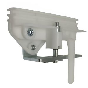 BENINCA-9688367-Βαγόνι-απασφάλισης-για-μοτέρ-οροφής-KEN-2