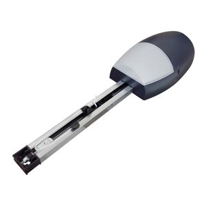 BFT BOTTICELLI μοτέρ για γκαραζόπορτες οροφής