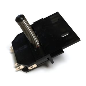 Τερματικός διακόπτης κιτ για συρόμενα μοτέρ BFT