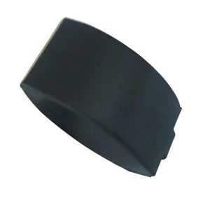 Τάπα ορθογώνιου κονταριού Η70 BFT AQ3/AQ5