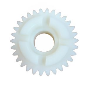 Γρανάζι εσωτερικό για συρόμενα μοτέρ BFT DEIMOS 230V