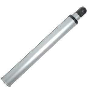 Τηλεσκοπικό έμβολο σετ για ανοιγόμενα μοτέρ BFT PHOBOS 24V