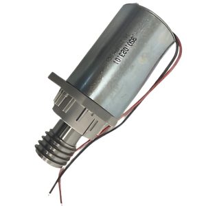 Μοτέρ ανταλλακτικό για συρόμενα μοτέρ BFT ARES BT A1000