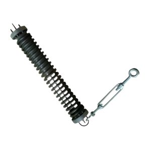 Ελατήριο για μπάρες ελέγχου BFT Michelangelo 40/MOOVI50